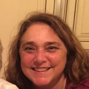 Meet your Posher, Troy lynn